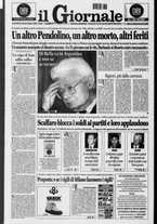 giornale/CFI0438329/1998/n. 70 del 24 marzo